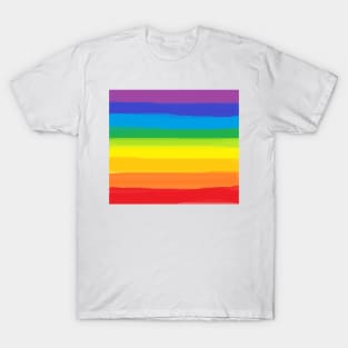 Pride T-Shirt